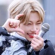 に ゃ に ゃ @毎日投稿中さんのアイコン画像