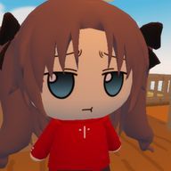 七海/nanamiさんのアイコン画像