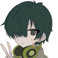 柳瀬拓人さんのアイコン画像