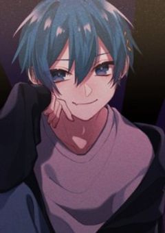 ずっと、君の妹でいさせて。