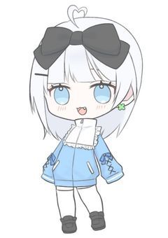 ファンアート募集！