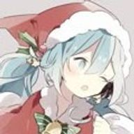 雪音ちの＠イベント中さんのアイコン画像