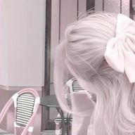 雪音ちのさんのアイコン画像