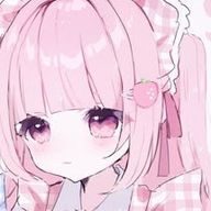 雪音ちの@生きてますさんのアイコン画像