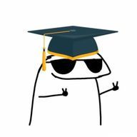 小麦粉さんのアイコン画像