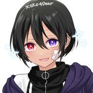 夏林蟲和(かりん　こかず)さんのアイコン画像