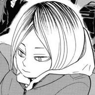 kenmaloveさんのアイコン画像
