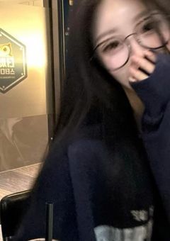 　看護師　と　不良