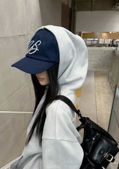 　　公開恋愛。