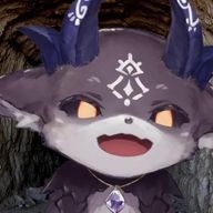 瀬魅さんのアイコン画像