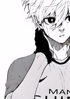 こっち向いてよ凪くん!!