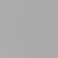 かろりーめいとさんのアイコン画像