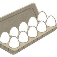 サブまきたまご@黄色@趣味物・二次創作置き場さんのアイコン画像