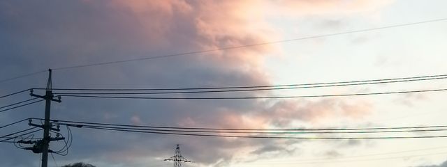 結也希さんの壁紙画像