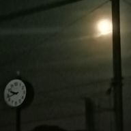 結也希さんのアイコン画像