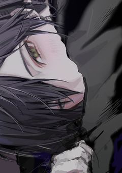 : ใฏใบใช็พฉๅ
ๅผ้ใใ้ใใๆนๆณ ๏ผ 2j3j๏ผ