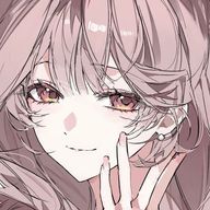 𝐌𝐈𝐆   さんのアイコン画像