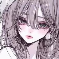 ๐๐๐ ใใใฎใขใคใณใณ็ปๅ