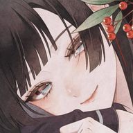 𝐌𝐈𝐆   さんのアイコン画像