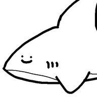 サメになりたい猫さんのアイコン画像