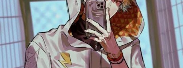 たこやきさんさんの壁紙画像