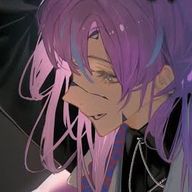 たこやきさんさんのアイコン画像