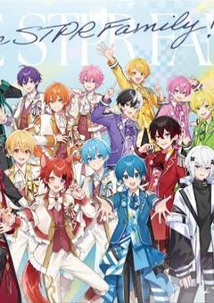 かわいい組が腐ってる！？！？