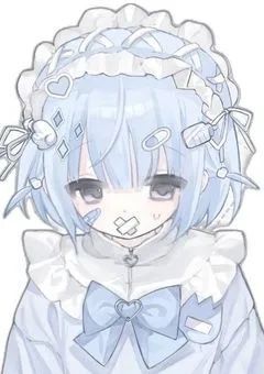 【羽澄るる‪、FC】