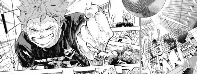 乃兎._  #活動休止さんの壁紙画像