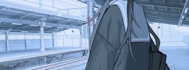 乃兎 .@低浮上&FN変えましたさんの壁紙画像