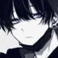 乃兎._  #活動休止さんのアイコン画像