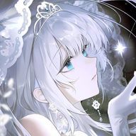           乃兎          .さんのアイコン画像