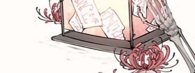 さき。さんの壁紙画像