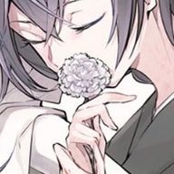 さき。さんのアイコン画像