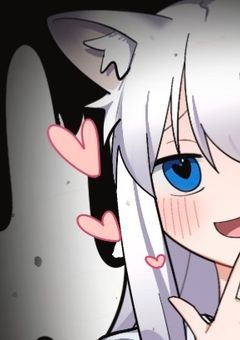 　生意気問題児にはお仕置きを　.　