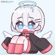 # 好 .さんのアイコン画像