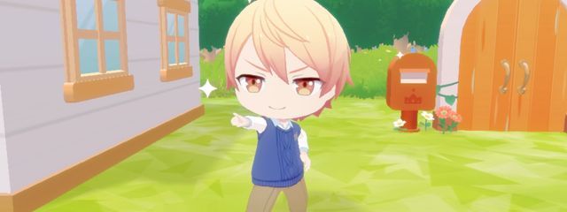 えのき＊ﾌｫﾛﾊﾞさんの壁紙画像