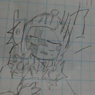 えのき＊ﾌｫﾛﾊﾞ@再度テストはふざけんなさんのアイコン画像