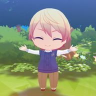 えのき＊ﾌｫﾛﾊﾞさんのアイコン画像