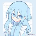 ぬし