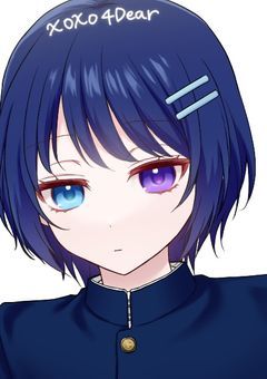 1年ズ最強、護衛に行きます!