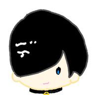 ディオニスさんのアイコン画像