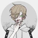 ヒカル(ゾンビ)