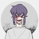 ナオト(ゾンビ)