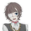 (なまえ)