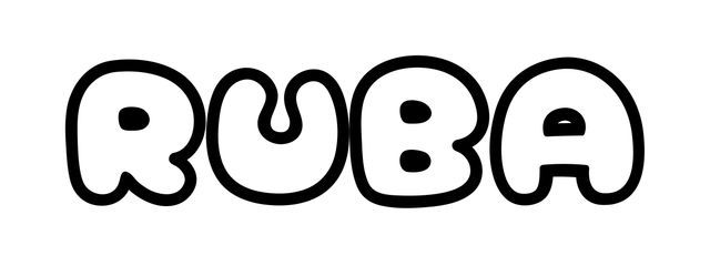 RUBAさんの壁紙画像