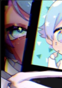 いじめられっ子のための保健室、、、？