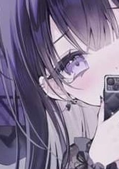 自撮り界隈の私。特定＆誘拐されてー！？
