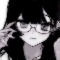 ねむにゃさんのアイコン画像