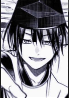 永遠に近い年月を＿